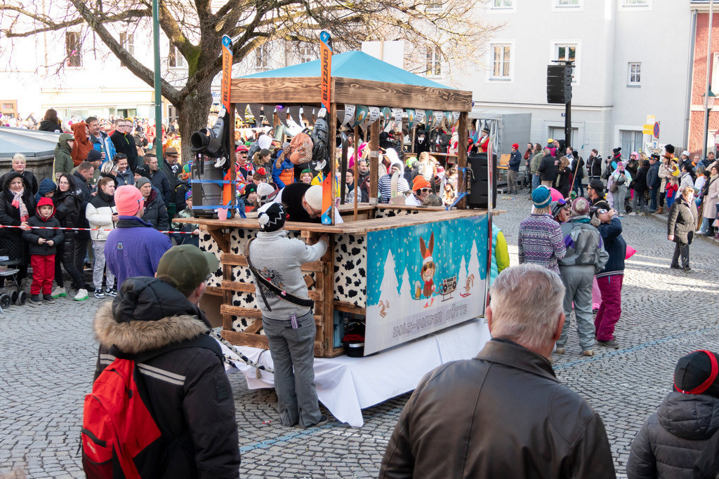 027 | MACHERfotografie