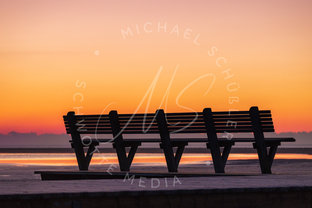 2023-01-21 SPO Strand Sonnenuntergang - 032 | Schwotte Media - Realisiert mit Pictrs.com