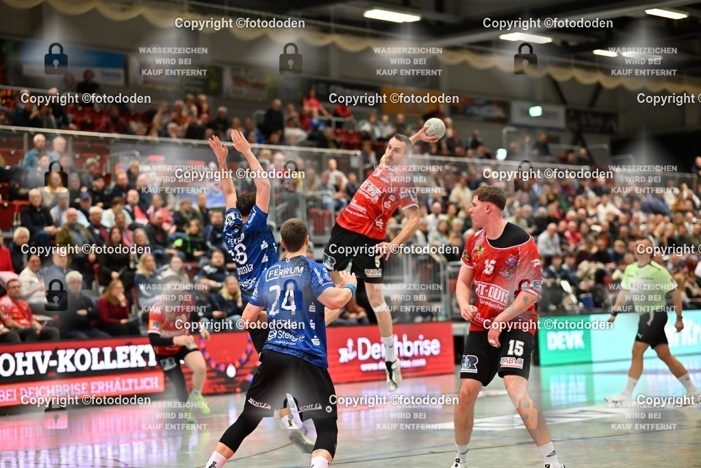 DSC_1186 | fotododen.de präsentiert ein umfangreiches Sportfoto Archiv mit Aufnahmen aus verschiedenen Sportarten im Raum Ostfriesland.