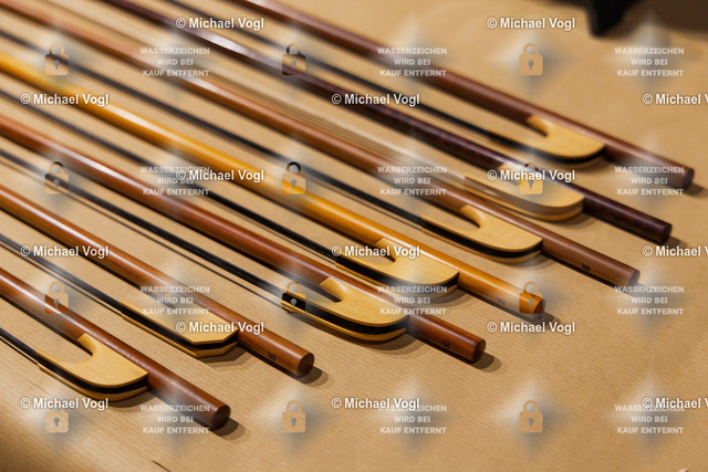 TAM25_Ausstellung-Salzstadel__Michael-Vogl_041_4679 | Tage Alter Musik Regensburg Salzstadel Ausstellung InstrumentenausstellungFoto: Michael Vogl