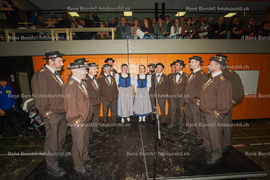 DSC09765-2 | René Burch leidenschaftlicher Fotograf aus Kerns in Obwalden.  Hier finden sie Sport, Landschaft und Natur Fotografie.
 - Realisiert mit Pictrs.com