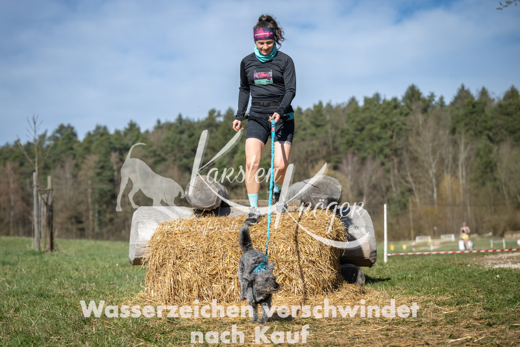 1017_ZZ90386 | kk-dogfotos