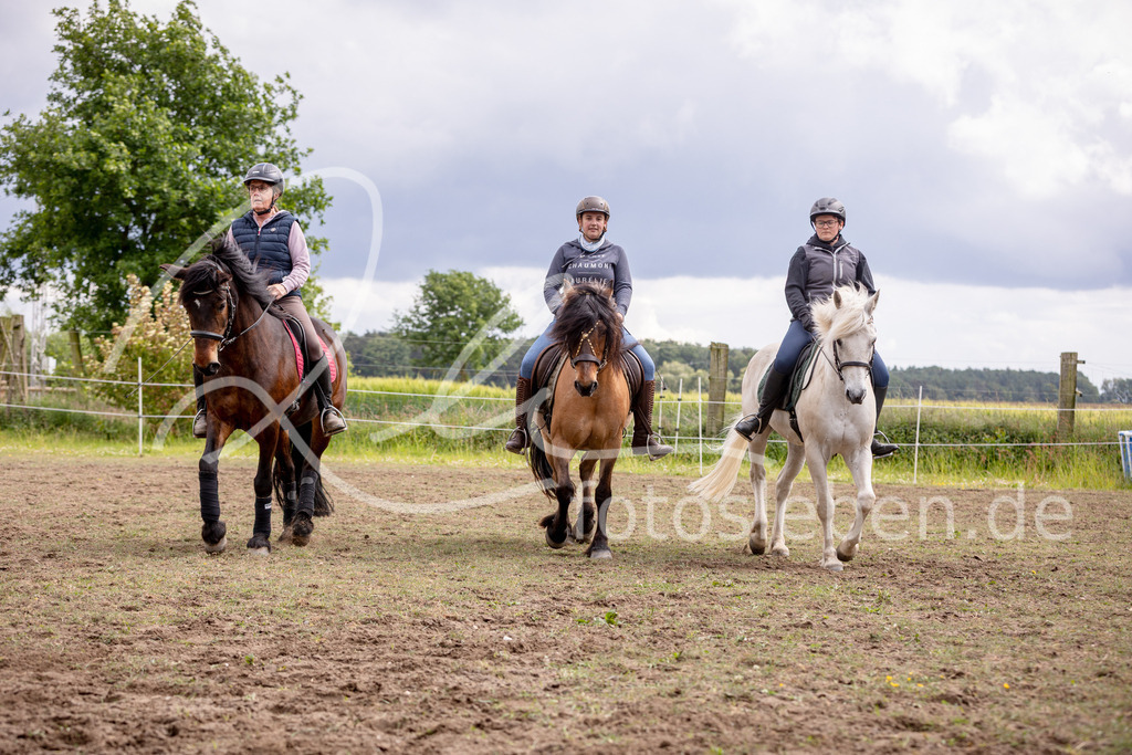 846A0912 | fotosleben - Realisiert mit Pictrs.com