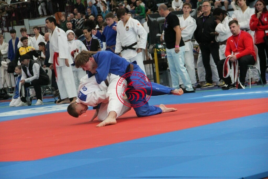 IMG_3463 | Fotos vom Adler Cup - Pictures from Adler Cup

Hier findet Ihr alle Eindrücke und großen Momente der Adler Cup Wochenenden. Here you will find all impressions and great moments of the Adler Cup weekends. - Realisiert mit Pictrs.com