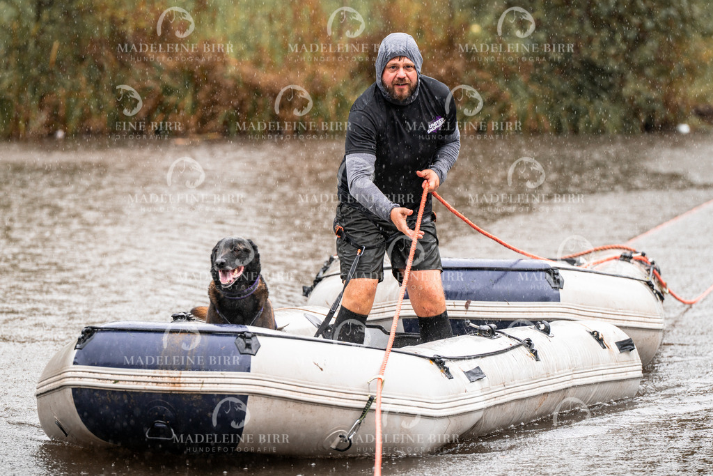 madeleinebirr-fotografie2025.campcanis.11-12Uhr-400 | hundefotografie-birr