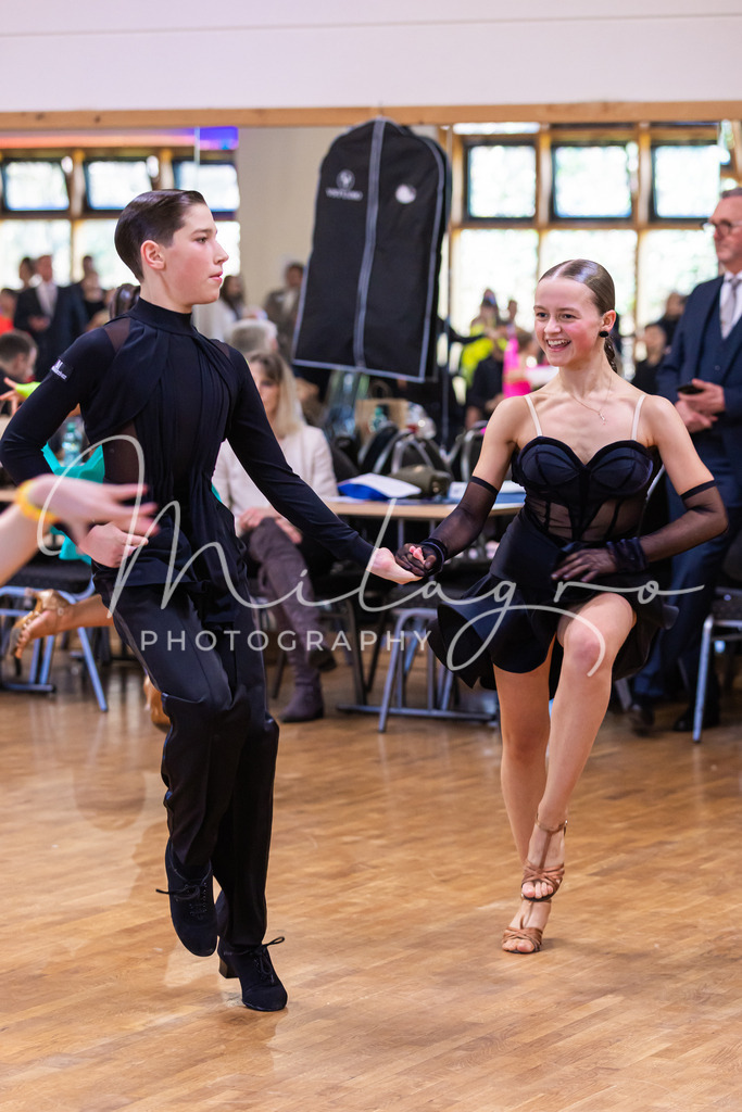 200084 | milagro-photography