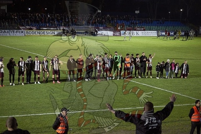 BFC Dynamo vs. Tennis Borussia Berlin 136 | mythos-online-redaktion