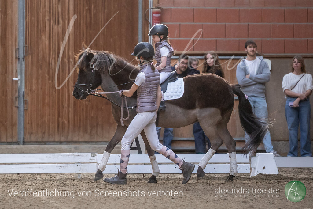 250405_Barop_01_274 | farbklaex.com