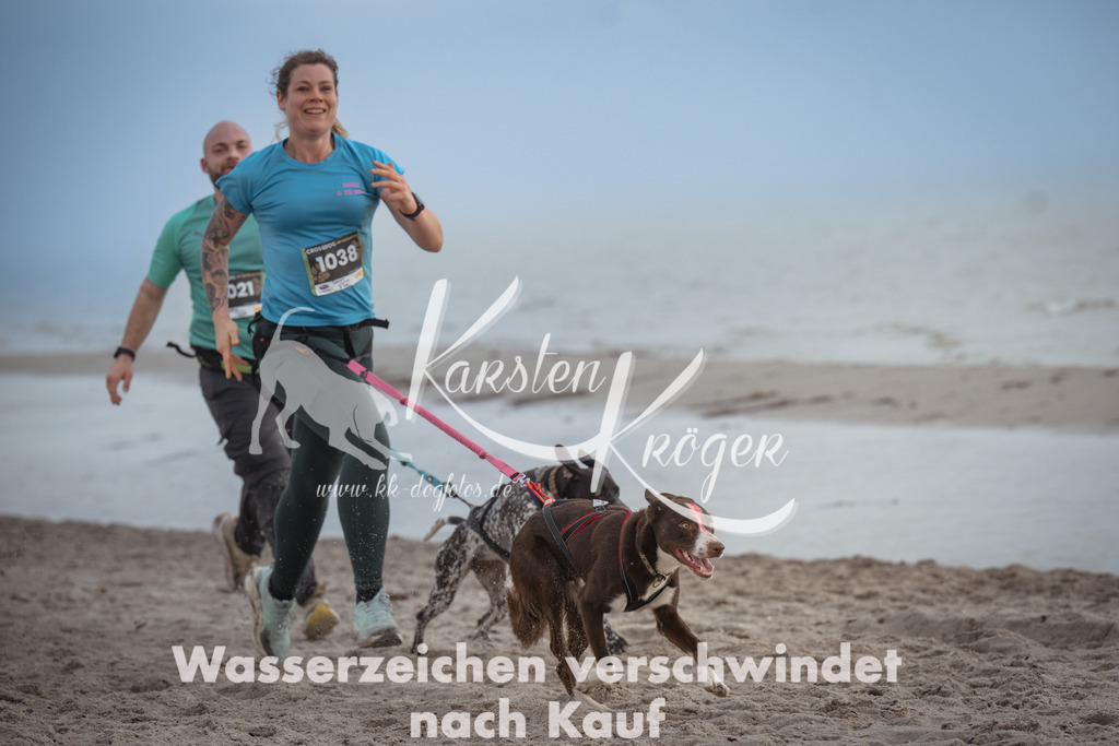 1132_ZZ99195 | kk-dogfotos