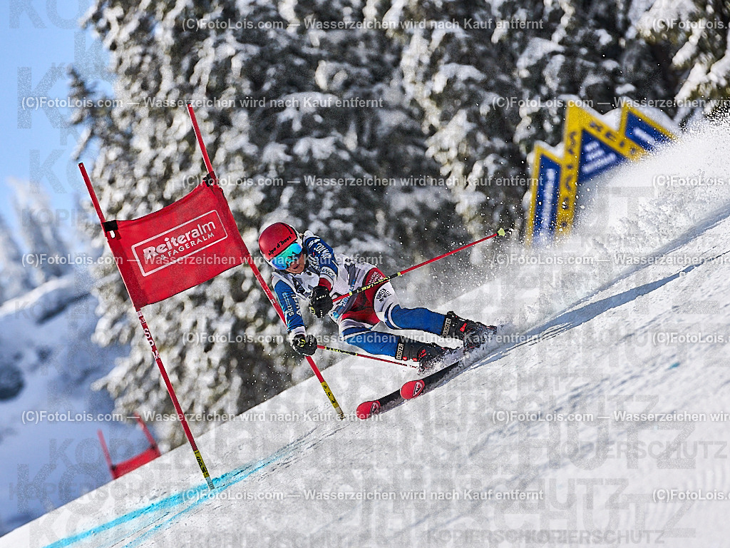 _WWO0291_MASTERS-CUP_Reiteralm_BD-GS_DUFLAU-BERTHET Francoise | Hochzeitsfotograf mit dem Blick für´s Wesentliche, Firmung, Erstkommunion, Firmenfeiern, Sportfotoservice, Reproduktionen, Konzertfotografie, Pressefotografie, Luftbildfotografie, Innenarchitektur, Werbefotografie, Sponsoren-Livebildfotografie.