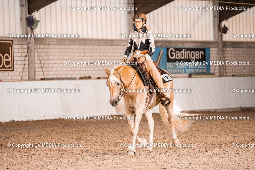 ZH100033 | dv-media-shop - Realisiert mit Pictrs.com