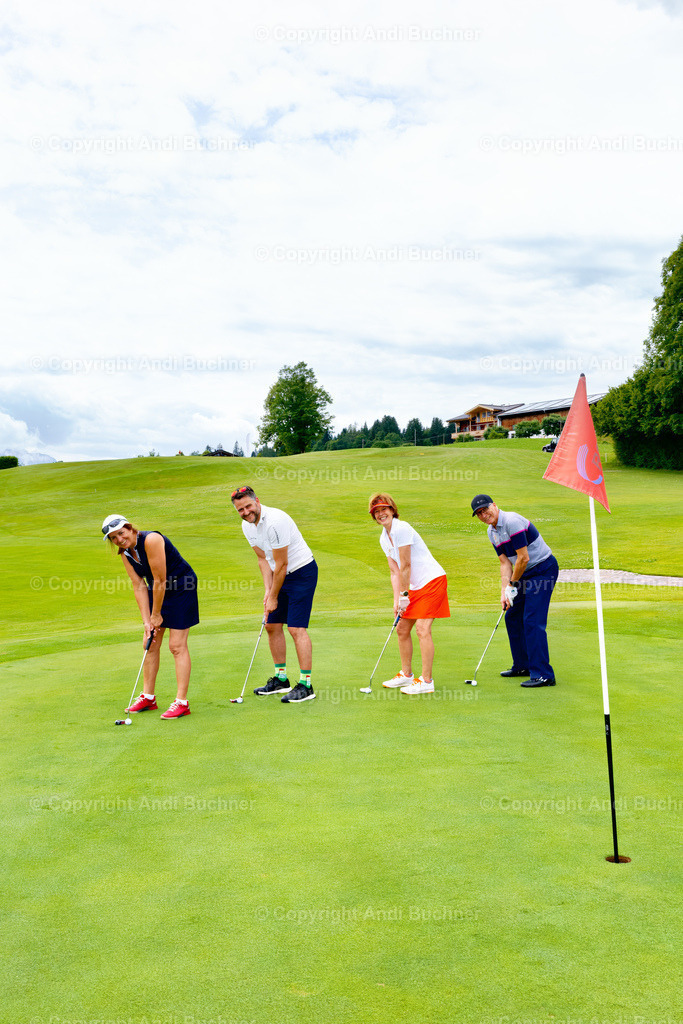 20250627-IML-Charity-Golfcup-0354 | calia
