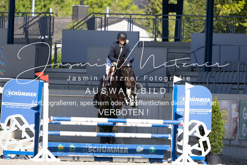 126A1264 | jasminmetznerfotografie