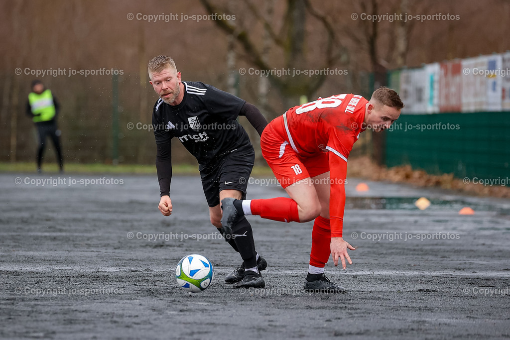 BQ3I3236 | jo-sportfotos