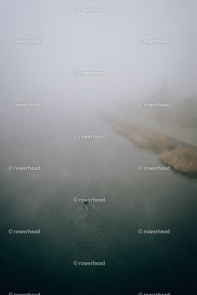 20250119_rowerhead__S0018_DSC02281 | rowerhead - Realisiert mit Pictrs.com