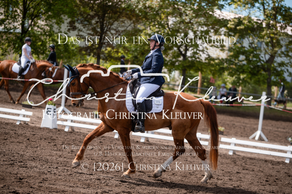 DSC_3081 | Christina-Kleuver