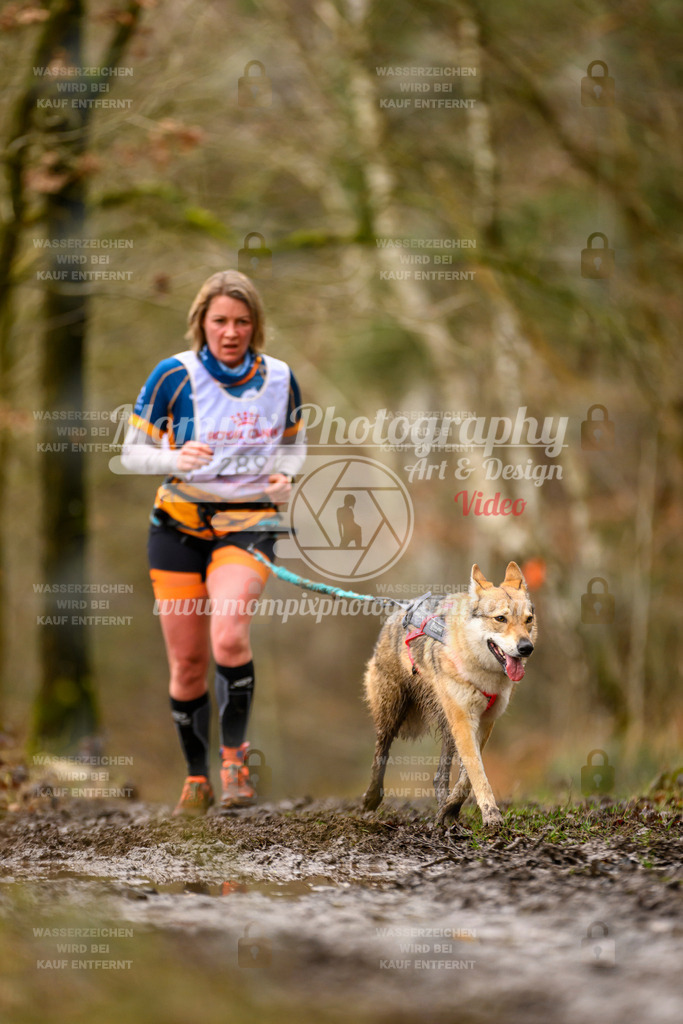 MompixPhotography_CDSM24_SA_CCS-135 | mompixphotography