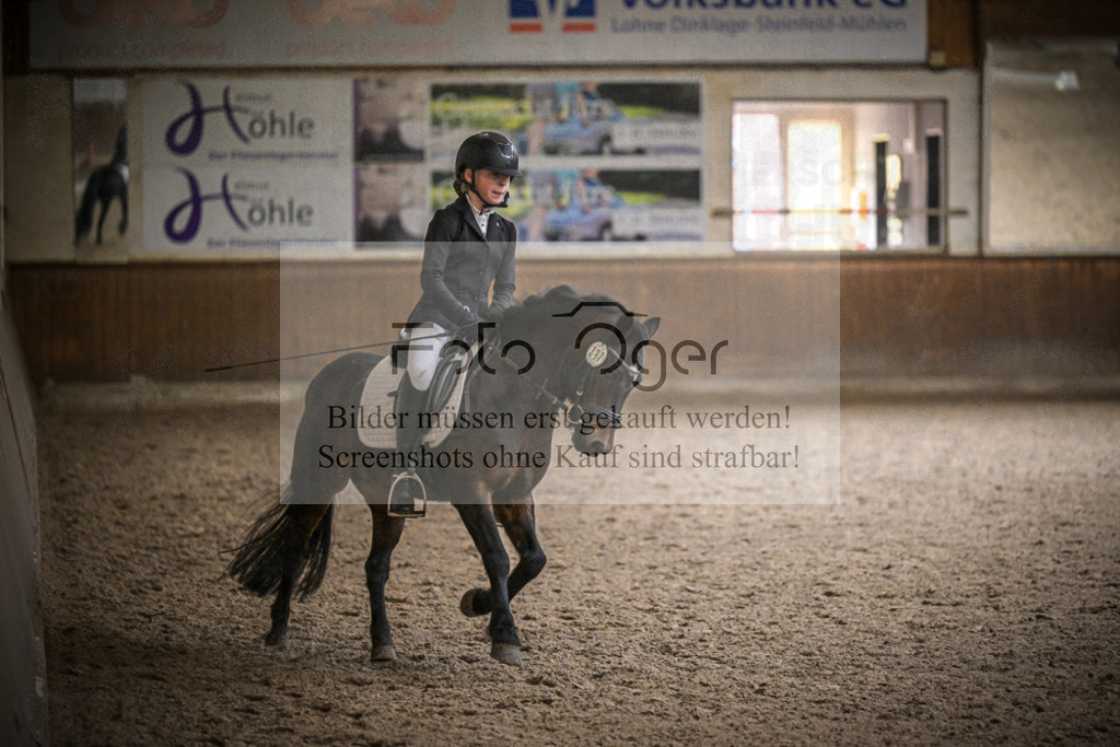 DOS_1735 | Entdecke hochwertige Reitturnierfotos von Foto Oger. Professionell, emotional und authentisch – jetzt Lieblingsmomente im Shop bestellen.Deutschlandweite Turnierfotografie. - Realisiert mit Pictrs.com