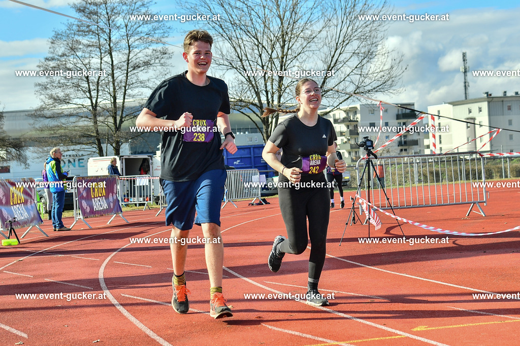 DSC_1582 | Sportfoto event-gucker Herbert Scherer