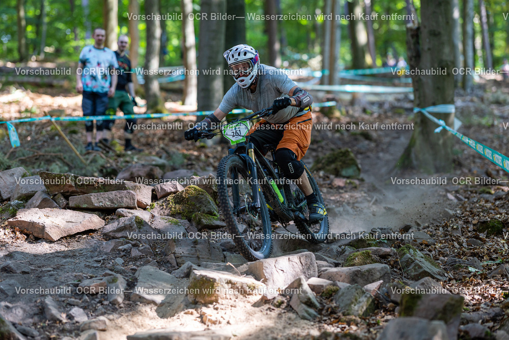 Enduro One Roßbach Sa R3-9472 | OCR Bilder Fotograf Eisenach Michael Schröder