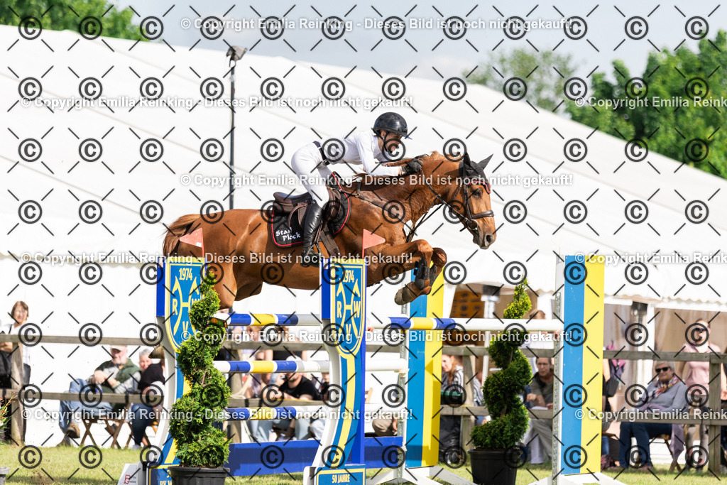 CL5A0253 | Emilia Reinking Fotografie - Realisiert mit Pictrs.com