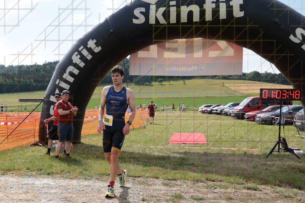 PfordterMan Ziel 20.06.2026 TB00254 | professionelle Sport- und Eventfotografie von Tomafocus – dynamische Bilder, emotionale Momente und hochwertige Aufnahmen für jeden Anlass. - Realisiert mit Pictrs.com