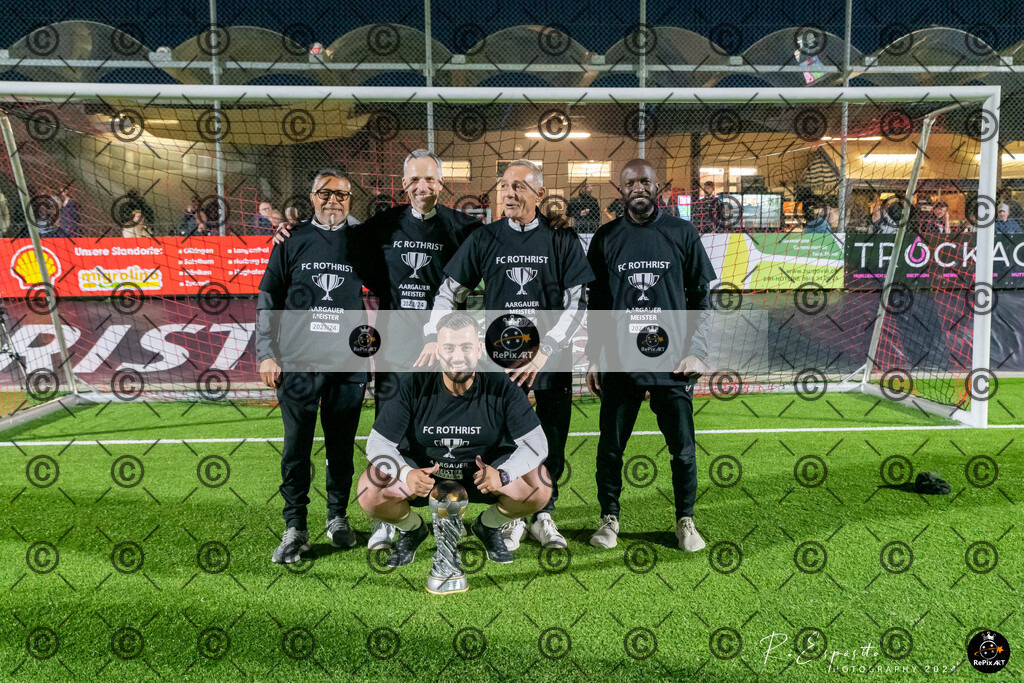 20240611_FC-Rothrist 1-Final_403 | Sport und Naturfotografie von Roberto Esposito zeigt echte Momente Bewegung und die Schönheit der Natur. Ausdrucksstarke Bilder schaffen Emotionen.