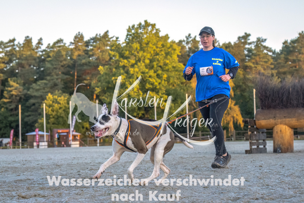 0826-00282 | kk-dogfotos