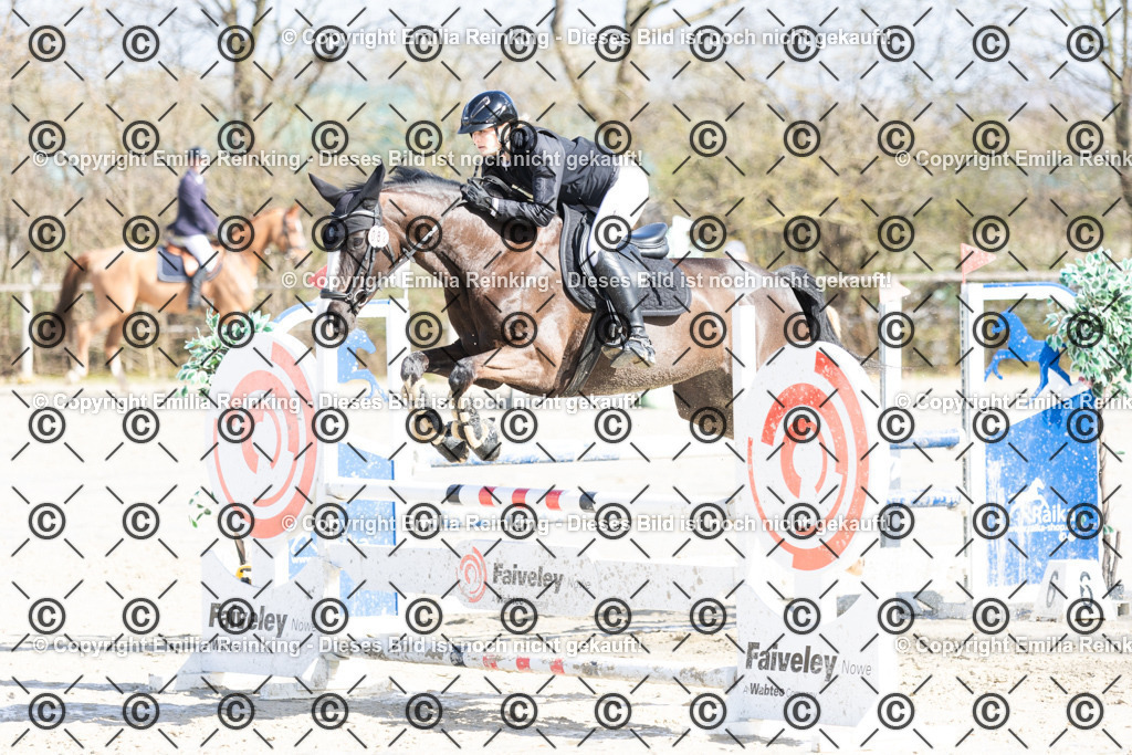 CL5A8449 | Emilia Reinking Fotografie - Realisiert mit Pictrs.com