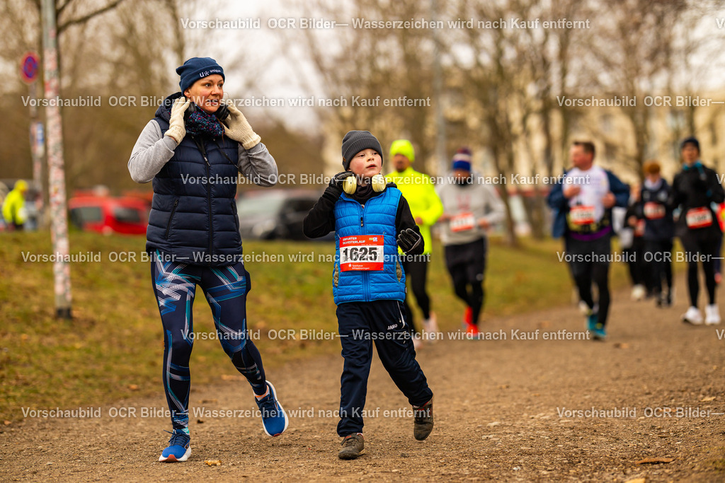 Silvesterlauf Erfurt 2025 R6-0932 | OCR Bilder Fotograf Eisenach Michael Schröder
