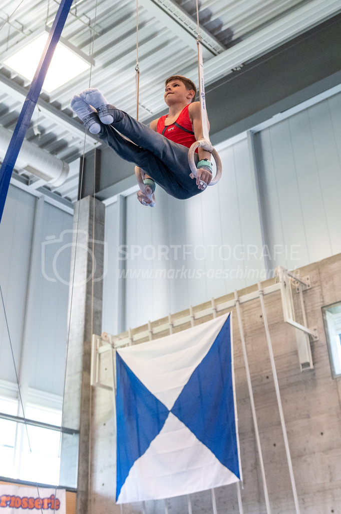 104. Zürcher Kunstturnertage Neftenbach - 14. May 2022 | 104. Zürcher Kunstturnertage Neftenbach
Turnhalle Ebni, Neftenbach
Programm 5 (P5)
Bild: Sportfotografie Markus Aeschimann | www.markus-aeschimann.ch - Realisiert mit Pictrs.com