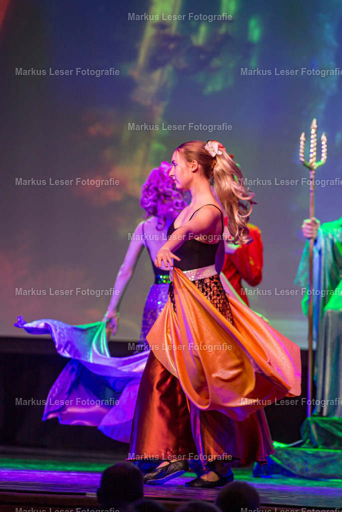 mlBallettSaNachm-8846 | Markus Leser Fotografie - Realisiert mit Pictrs.com