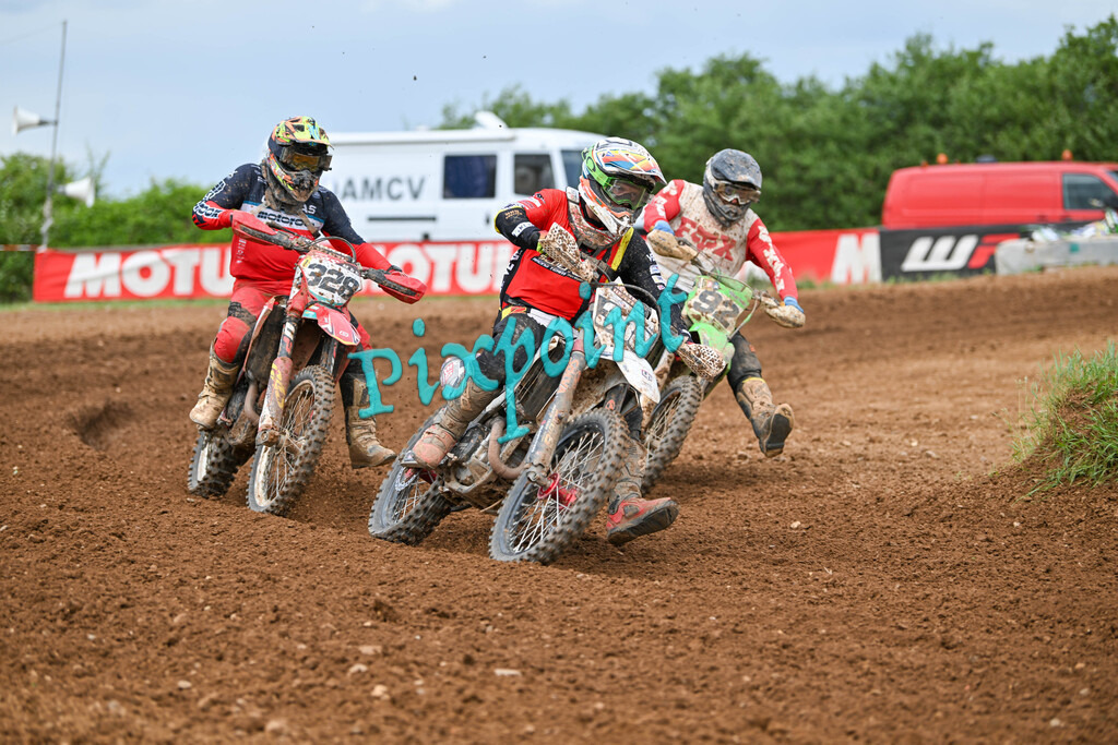 DAMCV-MX Cup Wisskirchen-68 | pixpoint - Realisiert mit Pictrs.com