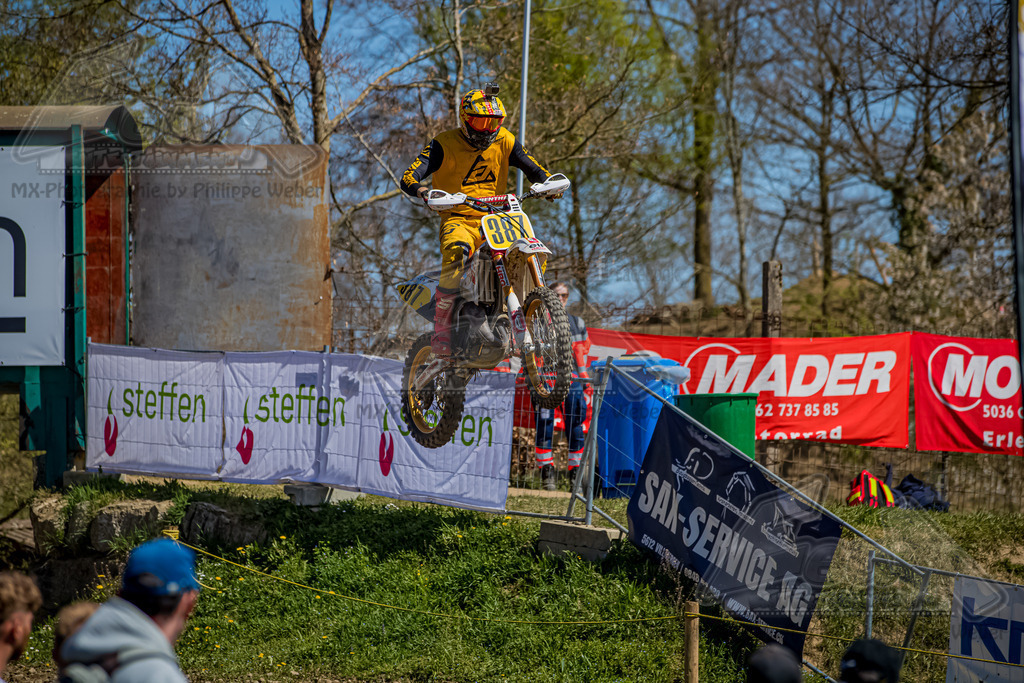 AS7I3849 | EeaA-Entertainment fotografiert für den SAM - Schweizerischer Auto- und Motorradfahrer-Verband und das Motor Journal in der Sparte Motocross, MX Photographie, Schweiz, SAM, MXRS, Swiss MX Network, Motocross Fotografie, MX Fotografie, Fotograf, Photographi