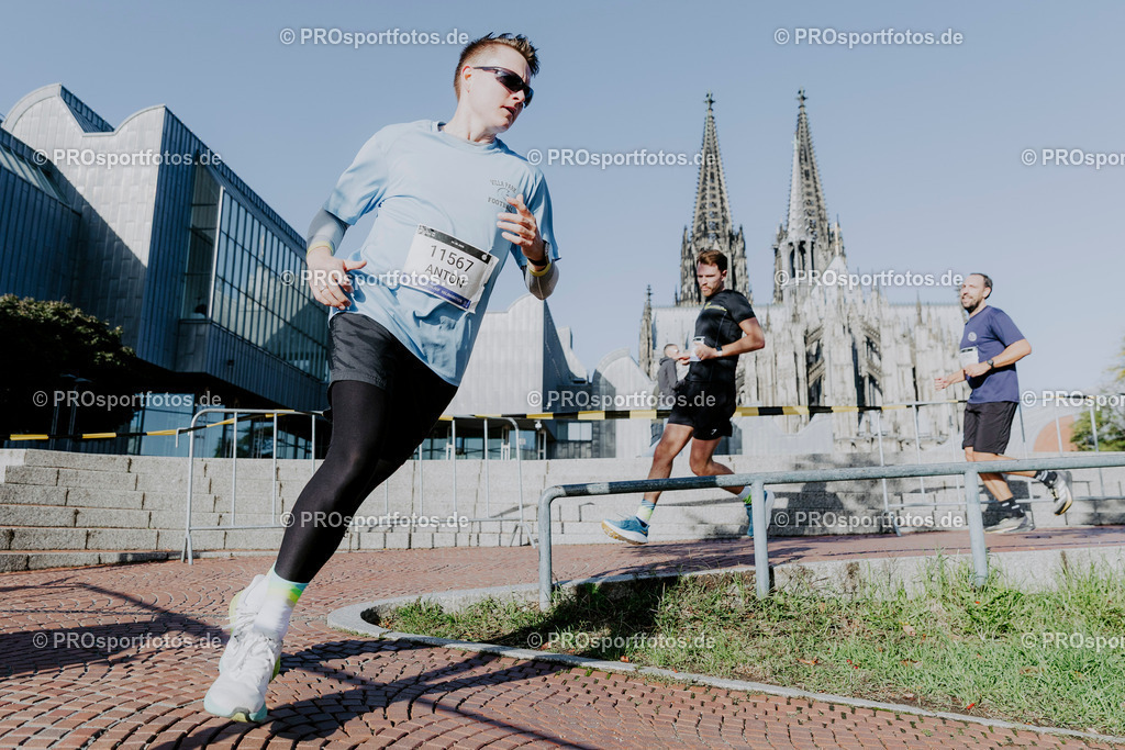 250914_Brückenlauf_JM-121 | Professionelle Fotos Ihrer Laufsportveranstaltung.