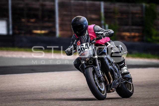 0564-240607_SR-049_564 | Deine Full-Service-Agentur für ✔️Videoproduktionen und ✔️Motorsportfotografie Jetzt Angebot anfragen!