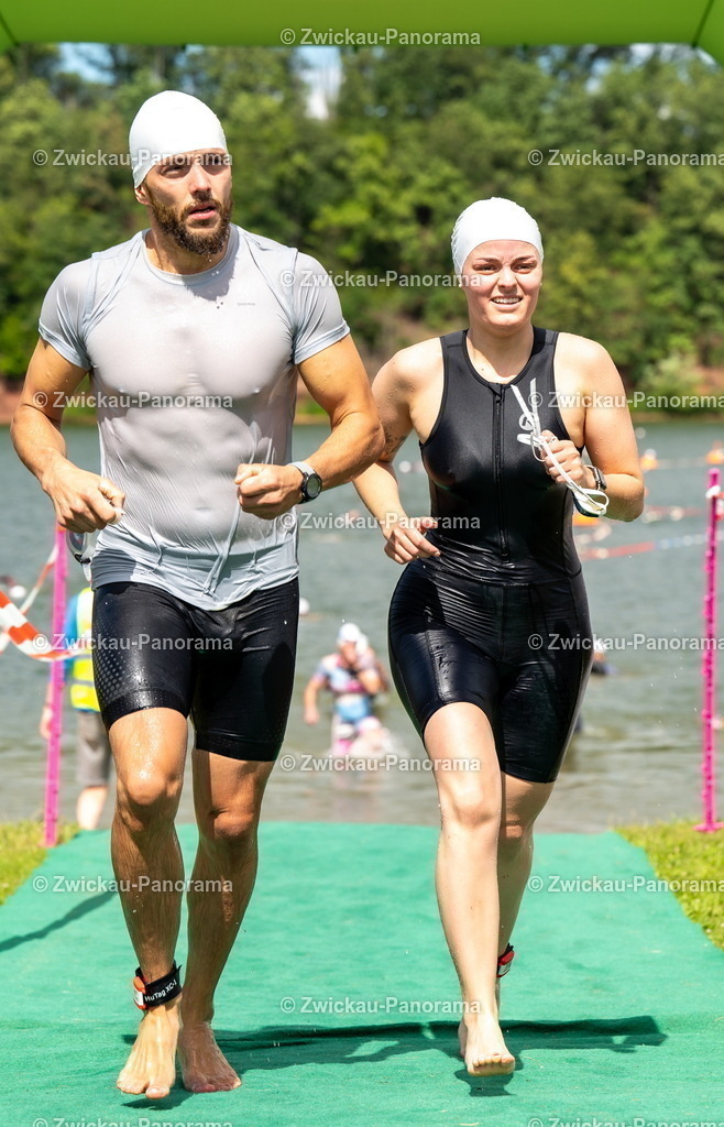 2024_0615_KoberbachTriathlon_Talsperrenlauf_Meilen_Jedermann_DSC_8709 | Urban. Natur. Panorama. Luftbild. 
Der Bildershop für aufregende Perspektiven!
Für Deko, Wandbild und Kalender!
Wir bringen LED-Bilder zum Leuchten!
