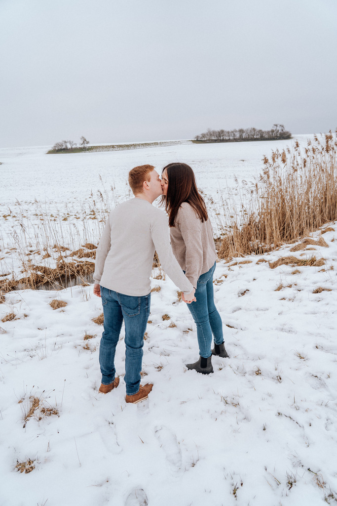 Flo _ Laura-65 | Glücksmoment Fotografie