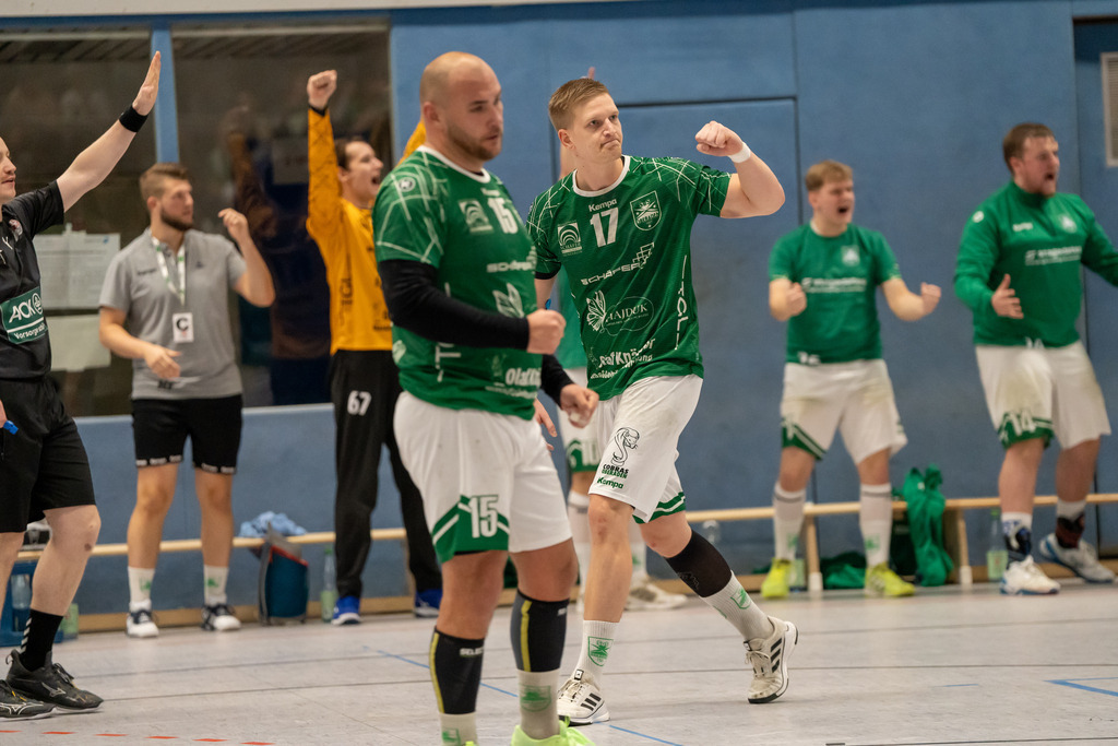 DSC06042 | joyce-fotografiert - Realisiert mit Pictrs.com