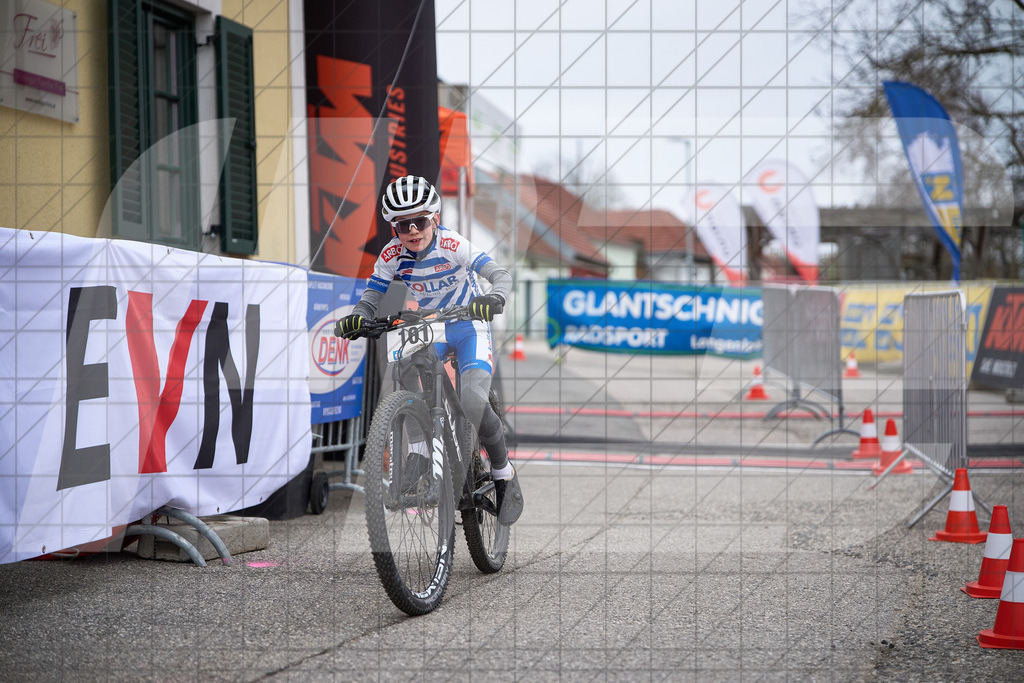 34. KTM Kamptal Trophy  | ZÖBING, Österreich – 2026-03-28: 34. KTM Kamptal TrophyFoto: © 2026 Martin Bihounek - MB Creative e.U.