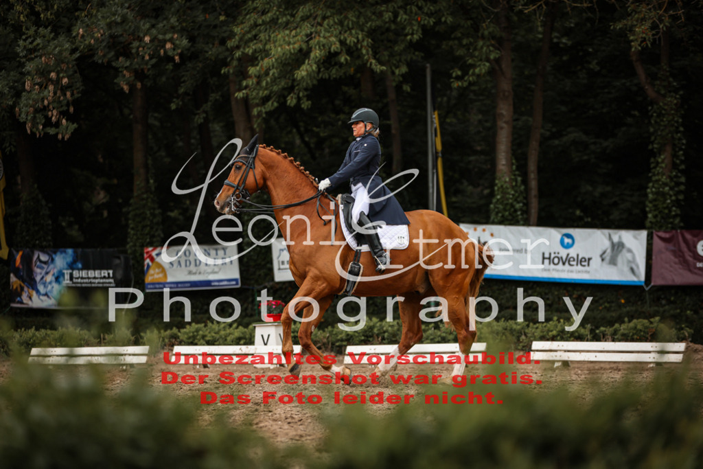 14.SoDrS300242 | Leoni Ertmer Photography - Realisiert mit Pictrs.com