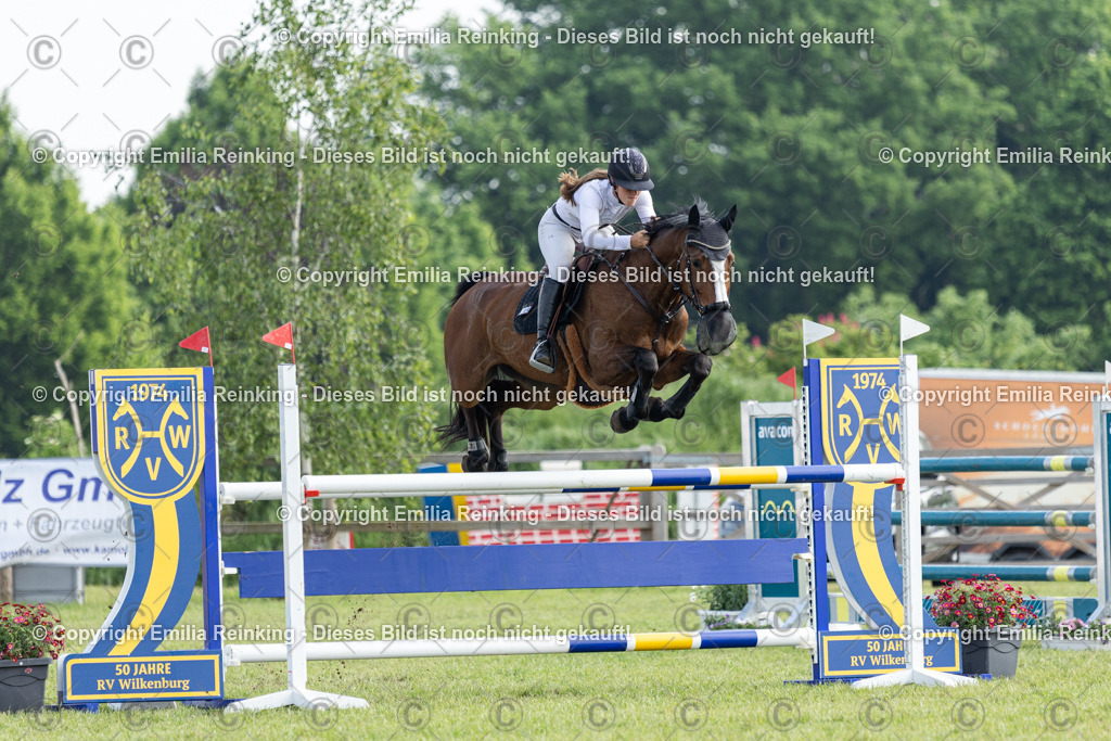 CL5A2578 | Emilia Reinking Fotografie - Realisiert mit Pictrs.com