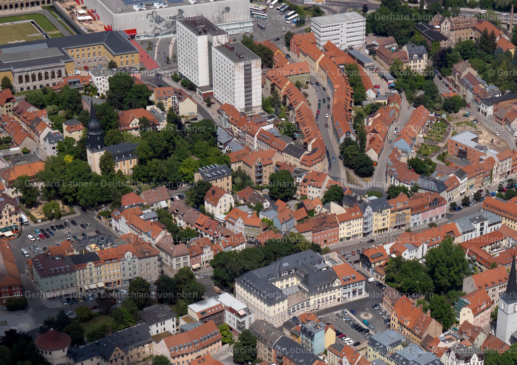 9200660 | Langer Jakob, Weimar