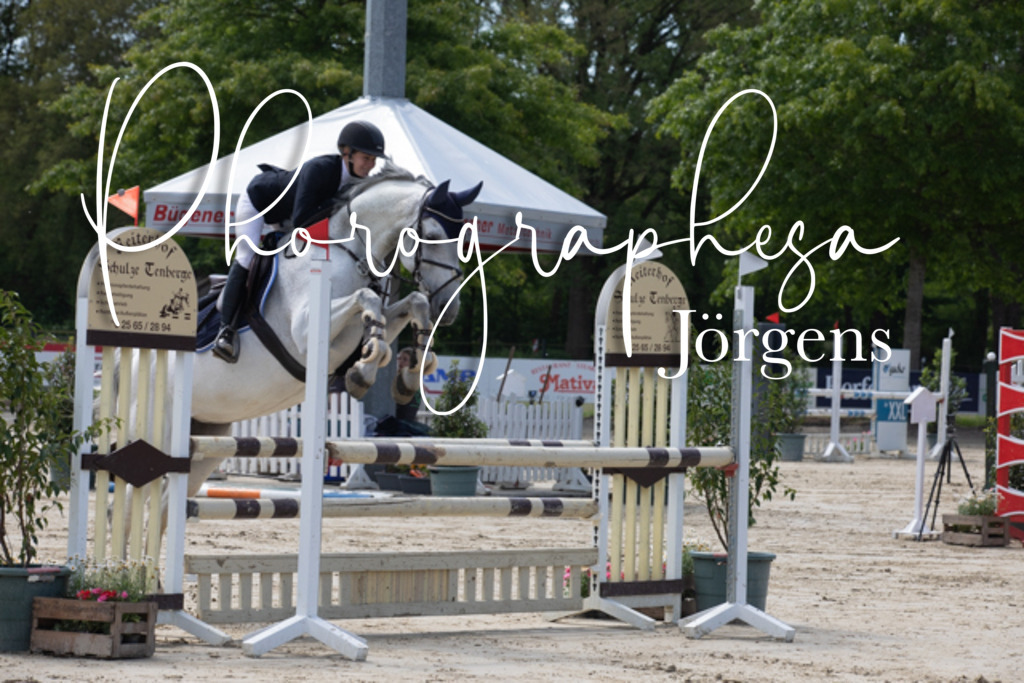 IMG_4022 | photographesa-joergens - Realisiert mit Pictrs.com