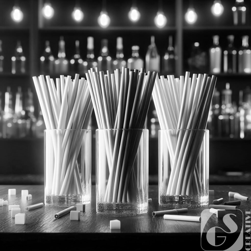 Straws_swx | Fotogeschenke aller Art, kostenlose Games und die schönsten KI-Bilder in 4K Qualität. Egal ob als Download, Leinwand, Kalender usw... Jetzt günstig bestellen!
 - Realisiert mit Pictrs.com