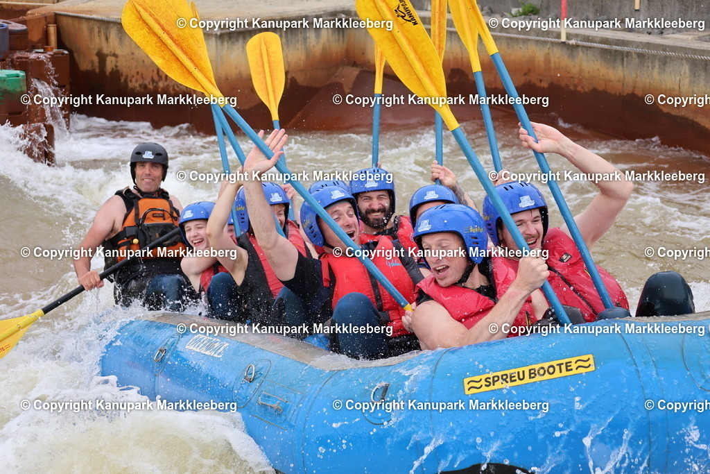 08.08.2025 17. Uhr0032 | fotodienst-kanupark - Realisiert mit Pictrs.com