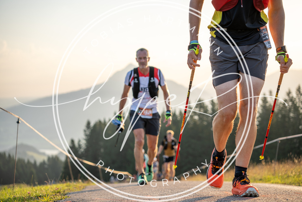 THA04320 | Hier findet ihr Bildergalerien & Fotos von Sportveranstaltungen & Events im Allgäu und Umgebung. 