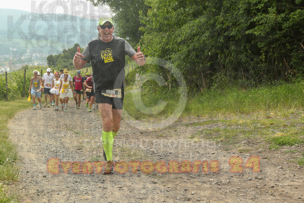 250614_1438_EX2_4835 | Eventfotografie 24Sport- und Eventfotografie