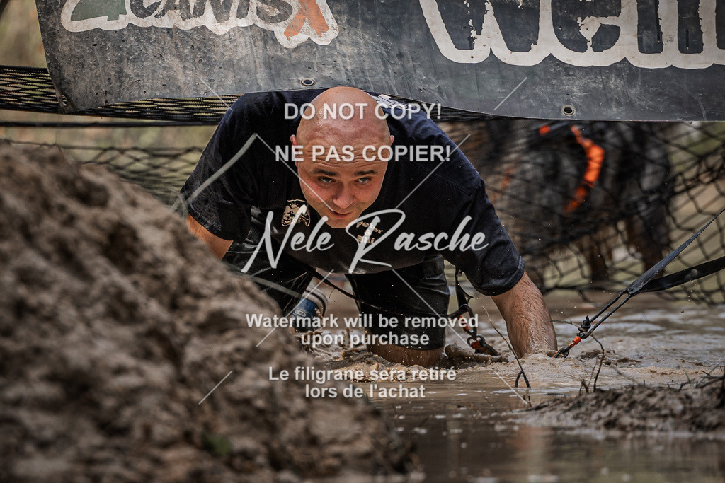 nelerasche_Hoope2026_So1600-1630_198 | nelerasche