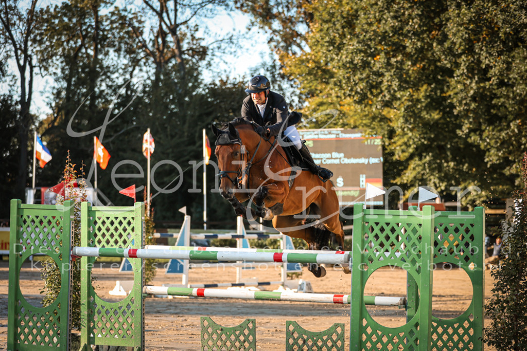 18.SoSpS00139 | Leoni Ertmer Photography - Realisiert mit Pictrs.com